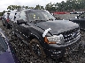 1FMJK1JT6HE****** Salvamento y Destrozados 2017 Ford Expedition en Culpeper