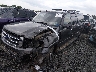 1FMJK1JT6HE****** Usados y Reparables 2017 Ford Expedition en Culpeper