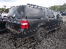 1FMJK1JT6HE****** Salvamento y Destrozados 2017 Ford Expedition en Estado de Virginia