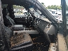 1FMJK1JT6HE****** Usados y Reparables 2017 Ford Expedition en Estado de Virginia