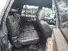 1FMJK1JT6HE****** Destrozados 2017 Ford Expedition en Culpeper