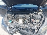 1HGCR2F57FA****** Repairable 2015 Honda Accord in Dundalk