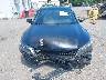 1HGCR2F57FA****** Wrecked 2015 Honda Accord in Maryland State