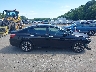 1HGCR2F57FA****** Used 2015 Honda Accord in Maryland State