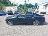 1HGCR2F57FA****** Repairable 2015 Honda Accord in Maryland State