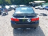 1HGCR2F57FA****** Wrecked 2015 Honda Accord