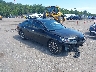 1HGCR2F57FA****** Salvage and Wrecked 2015 Honda Accord in Dundalk