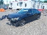 1HGCR2F57FA****** Used and Repairable 2015 Honda Accord in Dundalk