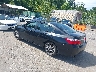 1HGCR2F57FA****** Salvage and Repairable 2015 Honda Accord in Dundalk