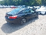 1HGCR2F57FA****** Salvage and Wrecked 2015 Honda Accord in Maryland State