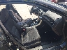 1HGCR2F57FA****** Used and Repairable 2015 Honda Accord in Maryland State
