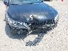 1HGCR2F57FA****** Salvage and Repairable 2015 Honda Accord in Maryland State