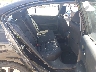 1HGCR2F57FA****** Wrecked 2015 Honda Accord in Dundalk