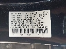 1HGCR2F57FA****** Used 2015 Honda Accord in Dundalk