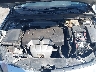 1G11B5SLXEF****** Reparables 2014 Chevrolet Malibu en Los Angeles