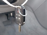 1G11B5SLXEF****** Salvamento 2014 Chevrolet Malibu en Estado de California
