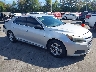 1G11B5SLXEF****** Salvamento y Destrozados 2014 Chevrolet Malibu en Los Angeles