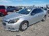 1G11B5SLXEF****** Usados y Reparables 2014 Chevrolet Malibu en Los Angeles
