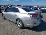 1G11B5SLXEF****** Salvamento y Reparables 2014 Chevrolet Malibu en Los Angeles