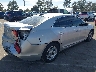 1G11B5SLXEF****** Salvamento y Destrozados 2014 Chevrolet Malibu en Estado de California