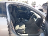 1G11B5SLXEF****** Usados y Reparables 2014 Chevrolet Malibu en Estado de California