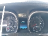 1G11B5SLXEF****** Salvamento 2014 Chevrolet Malibu en Los Angeles