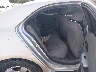 1G11B5SLXEF****** Destrozados 2014 Chevrolet Malibu en Los Angeles