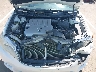 4T1BK3DB1BU****** Reparables 2011 Toyota Avalon en Phoenix