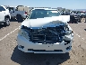 4T1BK3DB1BU****** Destrozados 2011 Toyota Avalon en Estado de Arizona