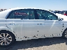 4T1BK3DB1BU****** Usados 2011 Toyota Avalon en Estado de Arizona