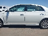 4T1BK3DB1BU****** Reparables 2011 Toyota Avalon en Estado de Arizona