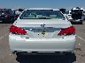 4T1BK3DB1BU****** Destrozados 2011 Toyota Avalon