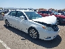 4T1BK3DB1BU****** Salvamento y Destrozados 2011 Toyota Avalon en Phoenix