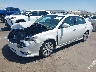 4T1BK3DB1BU****** Usados y Reparables 2011 Toyota Avalon en Phoenix