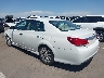4T1BK3DB1BU****** Salvamento y Reparables 2011 Toyota Avalon en Phoenix