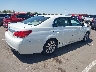 4T1BK3DB1BU****** Salvamento y Destrozados 2011 Toyota Avalon en Estado de Arizona