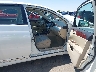 4T1BK3DB1BU****** Usados y Reparables 2011 Toyota Avalon en Estado de Arizona