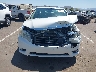 4T1BK3DB1BU****** Salvamento y Reparables 2011 Toyota Avalon en Estado de Arizona