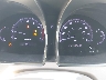 4T1BK3DB1BU****** Salvamento 2011 Toyota Avalon en Phoenix