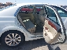 4T1BK3DB1BU****** Destrozados 2011 Toyota Avalon en Phoenix