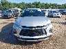 3GNKBCR46LS****** Used 2020 Chevrolet Blazer in Indiana State