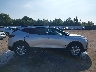 3GNKBCR46LS****** Repairable 2020 Chevrolet Blazer in Indiana State
