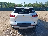 3GNKBCR46LS****** Used 2020 Chevrolet Blazer