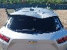 3GNKBCR46LS****** Repairable 2020 Chevrolet Blazer