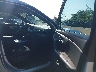 3GNKBCR46LS****** Used and Repairable 2020 Chevrolet Blazer in Indiana State