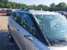 3GNKBCR46LS****** Salvage and Repairable 2020 Chevrolet Blazer in Indiana State