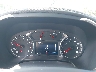 3GNKBCR46LS****** Salvage 2020 Chevrolet Blazer in South Bend