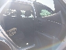 3GNKBCR46LS****** Wrecked 2020 Chevrolet Blazer in South Bend