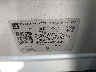 3GNKBCR46LS****** Used 2020 Chevrolet Blazer in South Bend