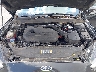 3FA6P0HRXDR****** Repairable 2013 Ford Fusion in Fort Wayne